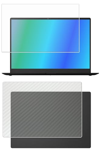 [2g(+V)] ClearView LG gram Pro 16 16Z90TS 2025Nf 16C`p [ ׂ R RECX] t ی tB{J[{ VیtB {