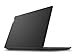 immagine 4Notebook Pc Portatile Lenovo Display Led da 15.6