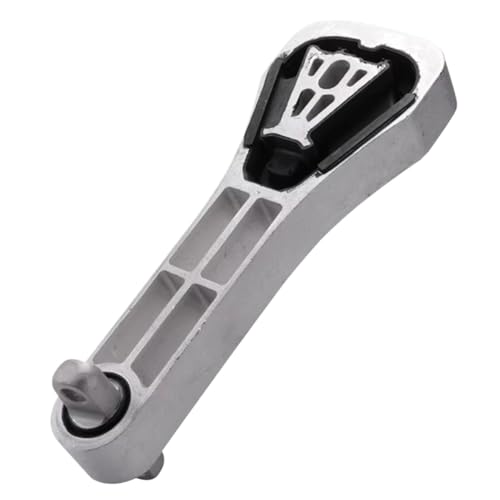 ԃGW}Eg Compatible With Volvo For S60 S90 XC60 XC90 V90 V90 2017 2018 2019 31480664 31330590 1s[X EGW}Eg uPbgp