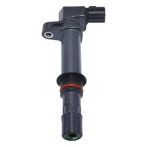 �ɓK������ �O�����h �ɓK������ �`�F���L�[ �ɓK������ �R�}���_�[ 1999-2010 56028138AB 56028138AD �C�O�j�b�V�����R�C�� �C�O�j�b�V�����R�C���Z�b�g