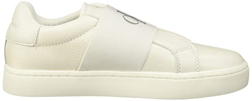 Chaussures Femme Calvin Klein Sf16632 Pointure - vue 7