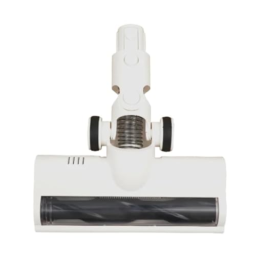 Brosse de sol de remplacement compatible avec Dreame R10 R20 T30 - 2