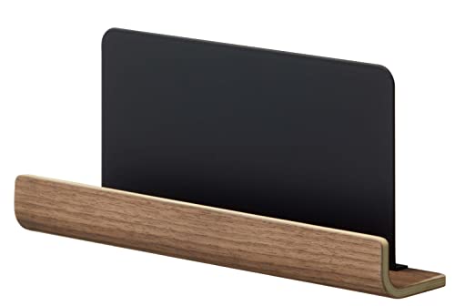 R(Yamazaki) _DX^h uE W25×D5×H11cm  RIN ȈՐ_I D u^^Cv 6141