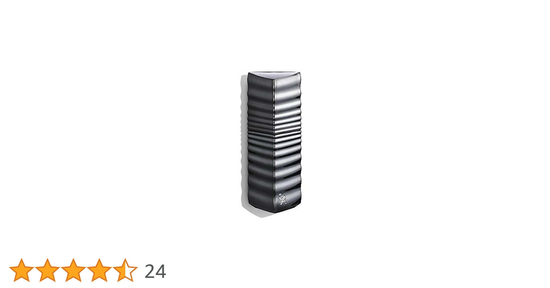 なつまど】ポーラBAセラム レブアップ 100包サンプル なつまど】ポーラ