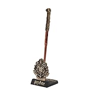 Cinereplicas Harry Potter - Химикалка с пръчка...