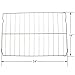 ERP W10256908 Oven Rack