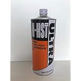 ホンダ純正 農機具ハイドロリックオイル HST 08208-99901 入数:1L×1缶