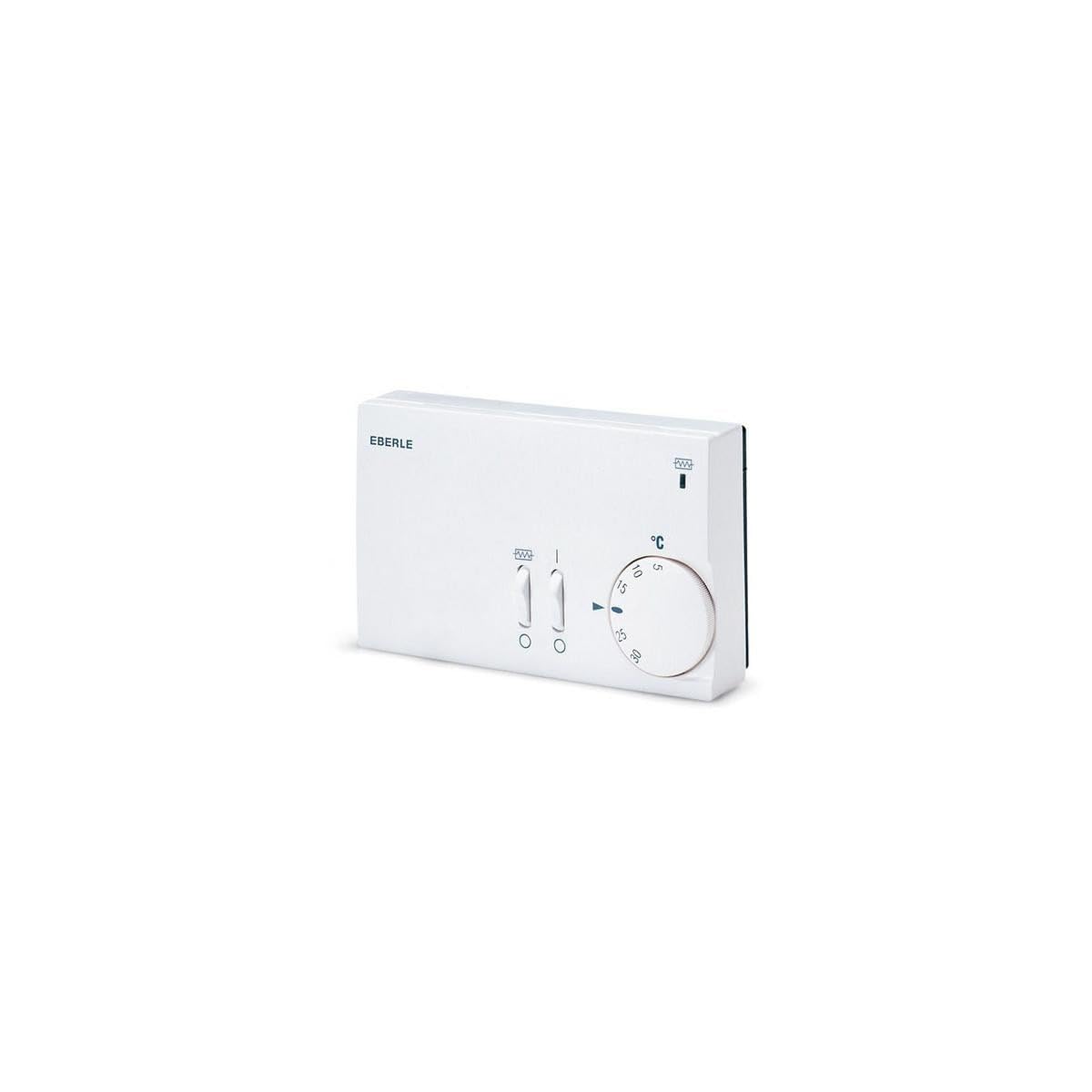 Eberle RTR-E7712 Raumthermostat