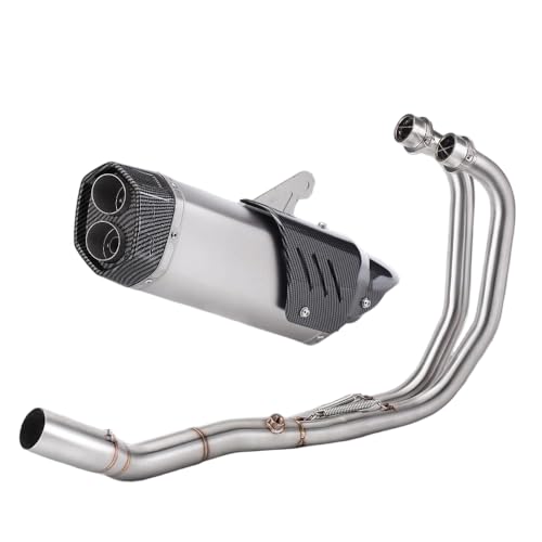 FIRECARP oCNp tGL][XgpCv }t[ XbvI}t[ XeX MT-25 MT-03 YZF-R25 YZF-R3 (B) [sAi]