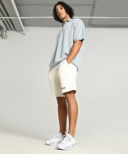 Image of Puma Men Shorts