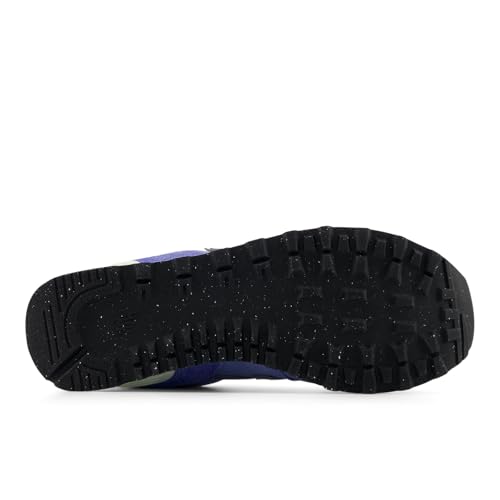 Image of New Balance Women's 574 Shoes