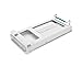 Joseph Joseph FridgeStore Dispensador Plegable de Latas Imagen de Joseph Joseph FridgeStore Dispensador Plegable de Latas