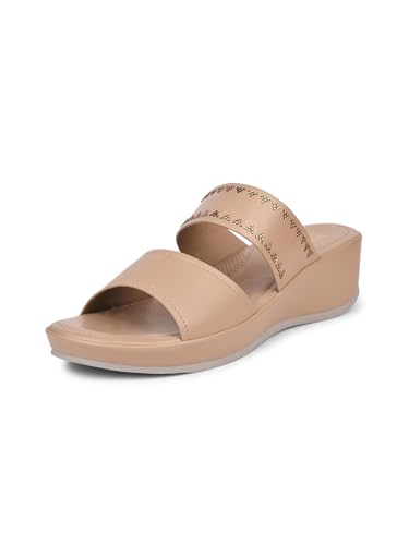 Image of Bata Comfit womens Sandals Sandal