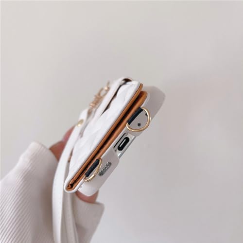 Coque Galaxy Z Flip 4 antichoc ENILSA : ne craignez plus les chutes - 5