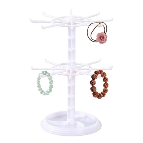 ]WG[I[KiCU[ ? 2ilbNXƃuXbgX^hARpNgfUC |COAy_gAvAwւ̃fBXvCbN |ȃXy[XAz[ANZT[AQɍœK