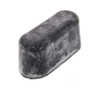 Johnson Controls V-3100-611 Spring Kit, 36 for Valve, 3/8