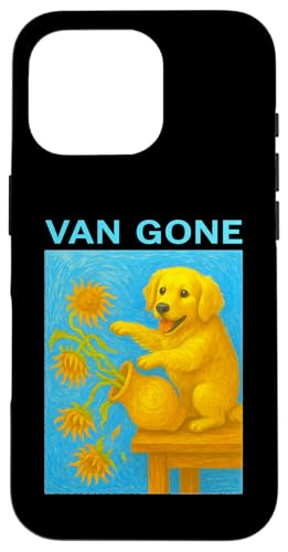 ʔtVc S[fgo[ Sbz Ck Y  ObY 킢  ʔ  l^ v[g X}zP[X iPhone 16 Pro p