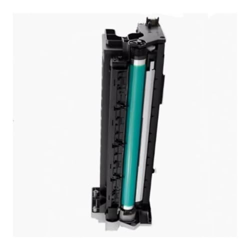 Tambour BH183 pour Konica Minolta bizhub 162 163 et 210