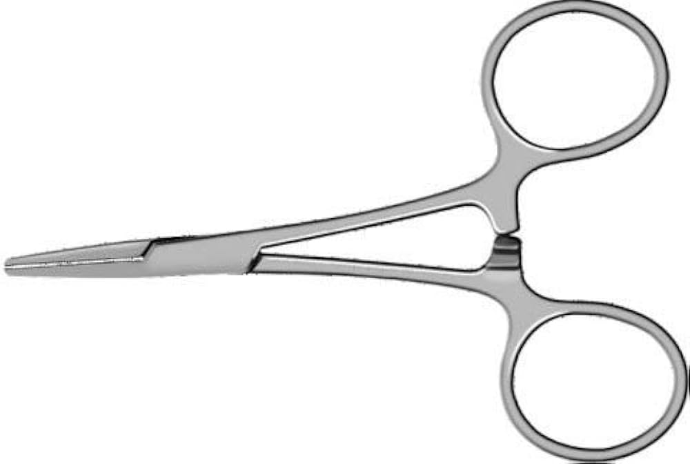 woomyshipping（HanDam）　0310 woomyshipping（HanDam） 0310 Swingarm Kawasaki ZX-10R 2021