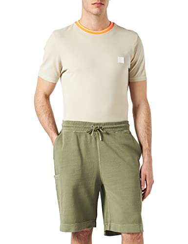 Preisvergleich Produktbild BOSS Sefade