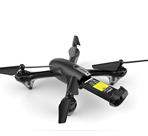 Uav de flujo óptico MU y aviones de cuatro ejes con fotografía aérea infantil 5