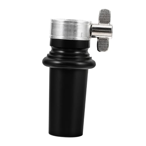 BESPORTBLE Cello Feet Support Stop Non Slip Rubber End for Cello Accessories Durable Replacement Safe and Odorless Design for Enhanced Stability