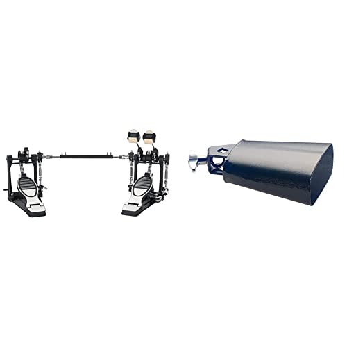 Amazon.co.uk Best Sellers The most popular items in BassDrum Pedals