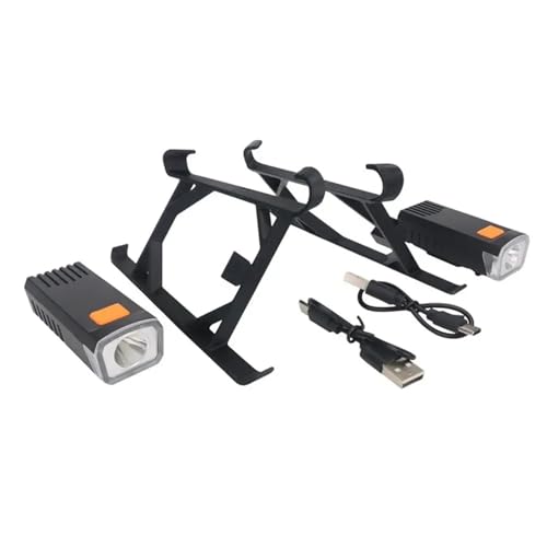 �h���[���ł��G �݊���������܂�DJI Mini 5 Pro �Ή��A�N�Z�T���[�L�b�g�i�G���x�[�^�[�O�r�A�f���A���T�[�`���C�g�A��Ԕ�s���C�g�t���j