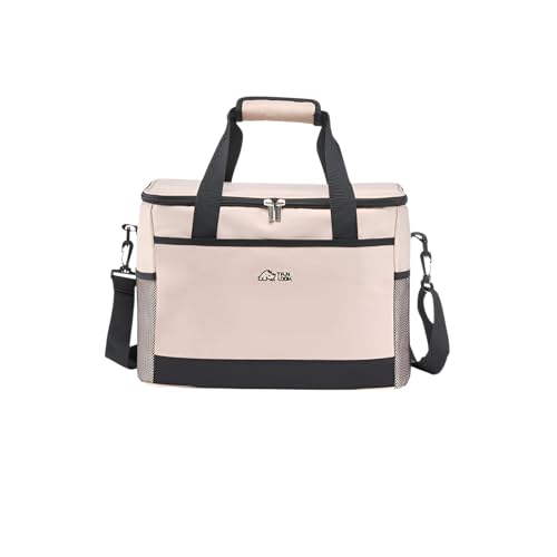 [starrycoo]ۗobO e30L RpNg[\ fMN[[{bNX ٓ ۗܕp24 hH AEghA/ʋ/p yʐ݌v 񂰌|Ή NxL[vۏ TCY 17L