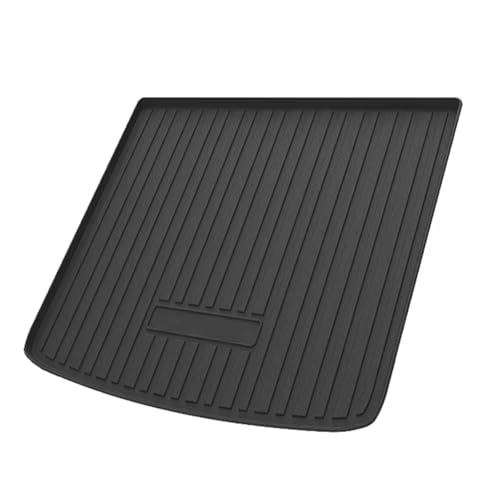 �Ԃ̃g�����N�p�}�b�g Compatible With For Passport YF7 YF8 TrailSport For Elite 2019 2020 2021 2022 2023 �g�����N�}�b�g�E���Q�b�W�J�[�y�b�g�E�t�b�g�J�o�[�E�p�b�h