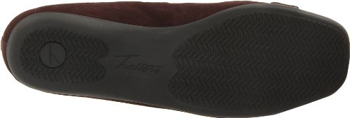 Image of Trotters Sizzle Signature