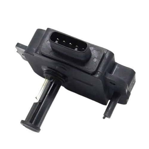 Capteur MAF débitmètre d’air massique Toyota Supra 3.0L 1987-1993