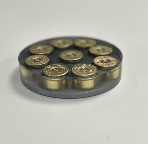 Clear Epoxy Resin UV Resistant low viscosity .Quick Cure Resin for coatings and small castings - Pour Depth 25mm OR Deep Casting Resin - Pour Depth 125mm