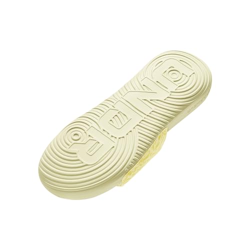 Image of Under Armour Women's Ansa Fixed Strap