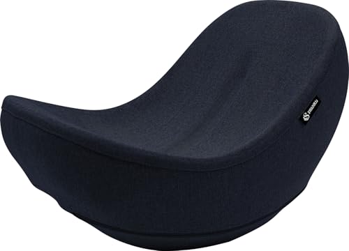 �g���[�h���� ���p���T�|�[�g�`�F�A �֎q �����b�N�X�`�F�A �̊� ���� �X�g���b�` �X������ ���b�R �l�C�r�[ 60202