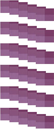 yAmazon.co.jpzyƖp ZbgzNtg `}bg XgO~}bg  H@Ή 4.5 435×305mm oCIbgs (30)