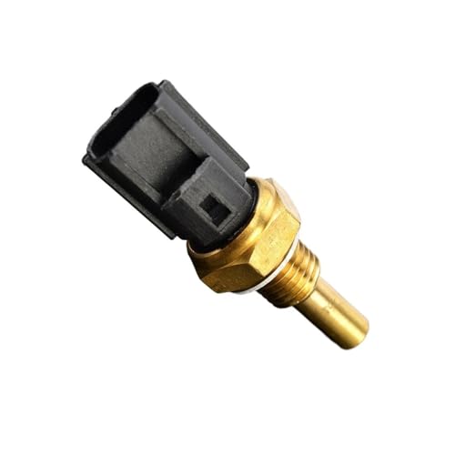 Capteur température de l'eau 8CC-85790-01 Yamaha FZ1 FZ6 FZ8 FJR 1300