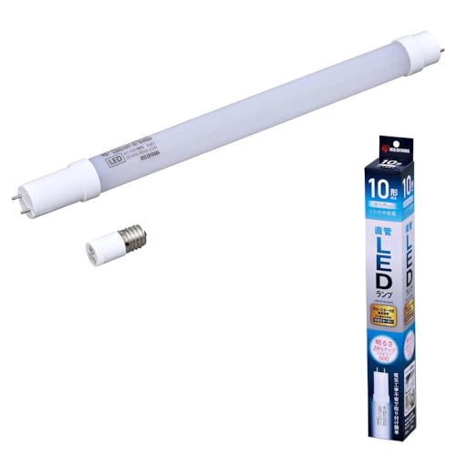 ACXI[} LEDu LEDǃv 10` Hsv O[X^[^p F LDG10TEDE5/6V2 [sAi]