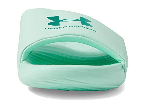Image of Under Armour womens Ansa Fixed Strap SlideSlide Sandal