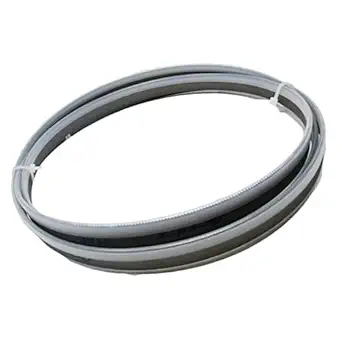 JET Bi-Metal Bandsaw Blade, 3/4