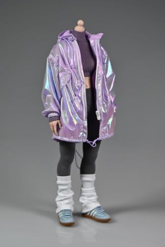 [TOYBARJAPAN ]1/6XP[ ANVtBMAp ʒ TBLeaguef̂ɑΉ lt@V [U[WPbgR[g(wbhƑf̂Ƃق͊̕܂݂܂) (CbN)