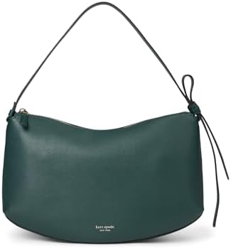 <h3>The Polished Carry-More Shoulder Bag</h3>