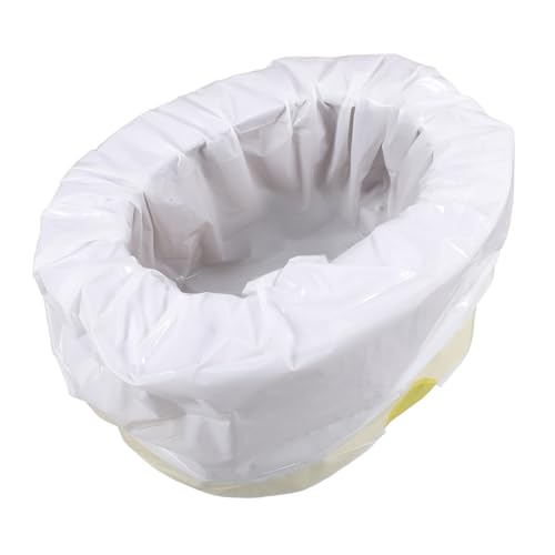 SECFOU qpgCV[g ܂肽ݎ|[^ucpgCV[g yʎgp  LvΉ g[jOւ10Zbg