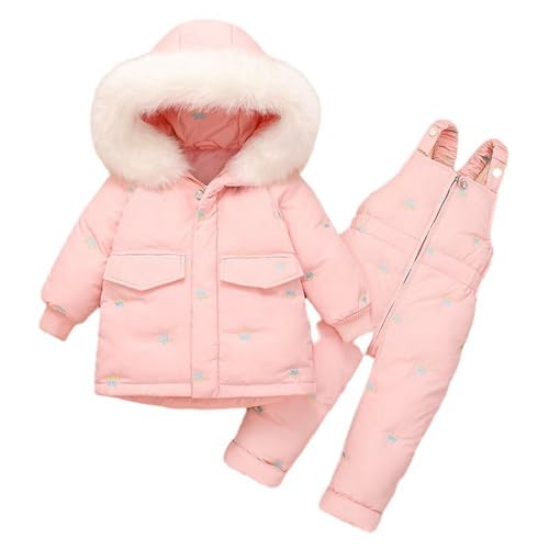 [Taopagii] Xm[{[hEGA _EWPbg LbYXL[EFA 2_Zbg 100cm ҊY{ t[ht Xm[{[h 3N V ~ ̉z H p h g EC^[ 90cm