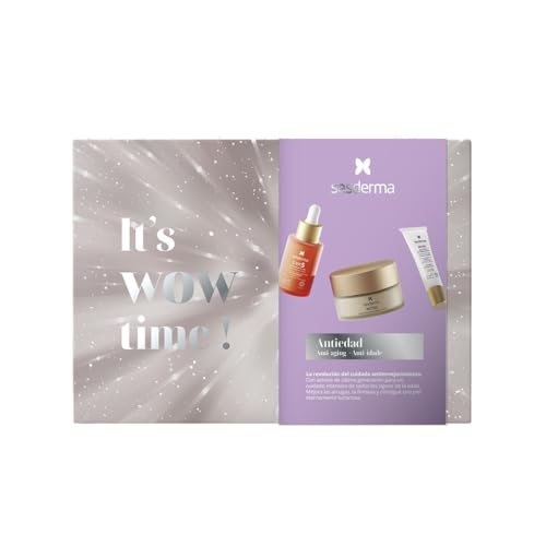 Promoción PremiumC-vit/Retisil
