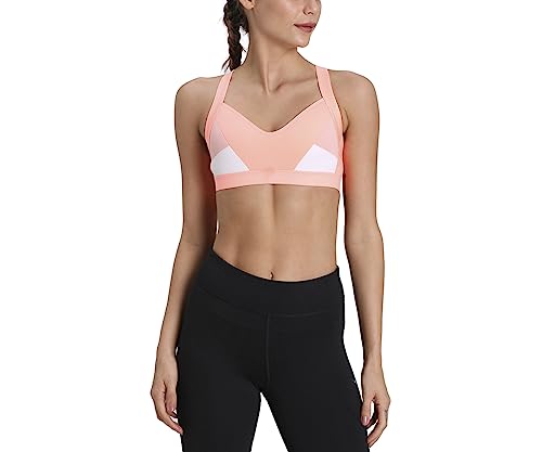 Image of PUMA Women Bra