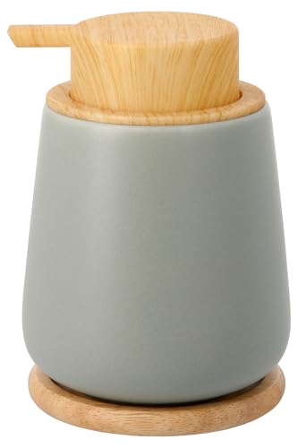 KATAZUKE A\[v Z fBXyT[ ؐR[X^[t 300ml (I[uO[) Amino { \[vfBXyT[ A  ʏ