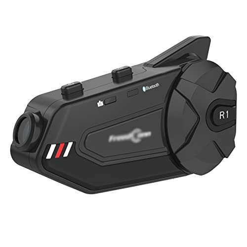 ANVJ HWiFi̖hJ̃I[goC̃R[_[wbgBluetooth̐ĂX|[cJ