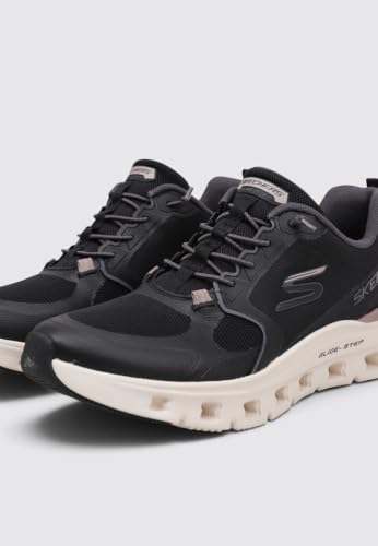 Image of Skechers Women's Glide Step Pro Hands Free Slip-Ins Sneakers