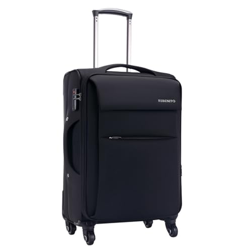 [GUREITOJP] \tgL[P[X X[cP[X hz LX^[obO e É y \tg 3i\ u[LL[  g rWlXP[X 23 3`5 s @݉ 26C`